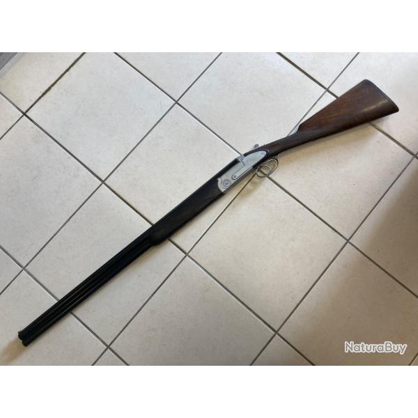 Vends fusil superpos� MARTIN-DUBOST cal.20/70
