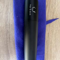 MOD&Eacute;RATEUR DE SON FEATHERWEIGHT 269 FREYR & DEVIK 7mm M15/1