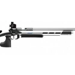 Carabine &agrave; plombs H&auml;mmerli AR20 Pro