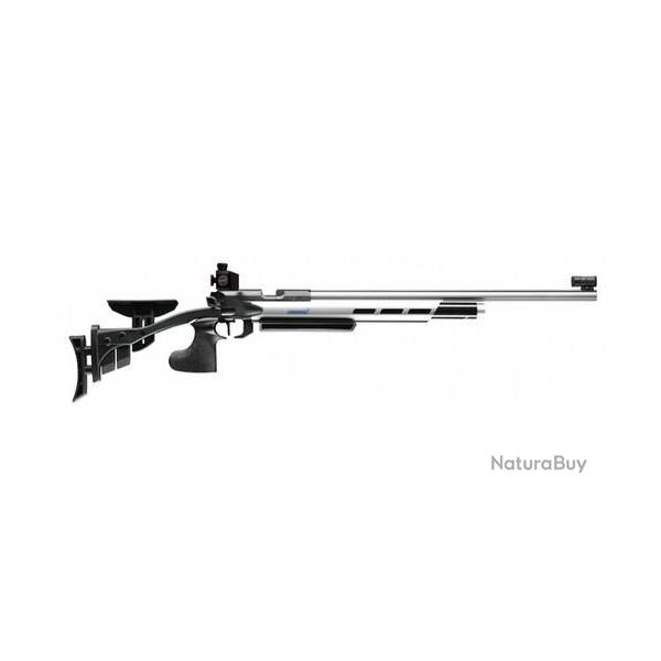 Carabine � plombs H�mmerli AR20 Pro