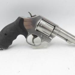 SMITH ET WESSON 64-8 38 SPECIAL REF: 6257