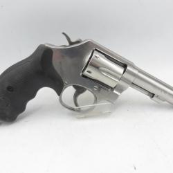 SMITH ET WESSON 64-8 38 SPECIAL REF: 6258