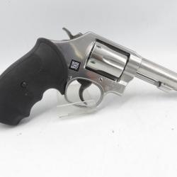 SMITH ET WESSON 64-8 38 SPECIAL REF: 6259