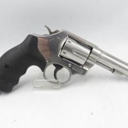 SMITH ET WESSON 64-8 38 SPECIAL REF: 6260
