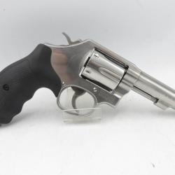 SMITH ET WESSON 64-8 38 SPECIAL REF: 6261