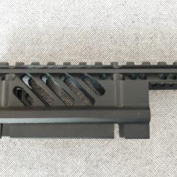 UPPER CYMA X47 Rail System for AK47 ( C04 )