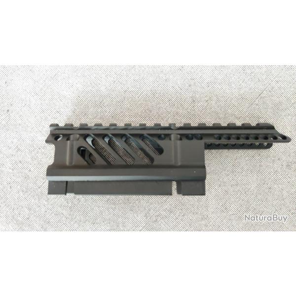 UPPER CYMA X47 Rail System for AK47 ( C04 )