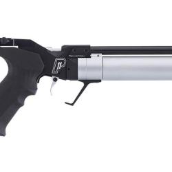 Pistolet PCP P11 4.5mm Feinwerkbau