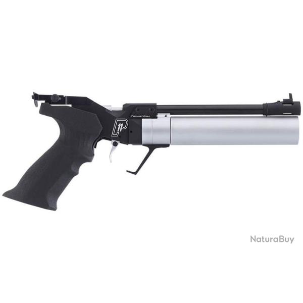Pistolet PCP P11 4.5mm Feinwerkbau