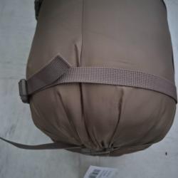 Sac de couchage duvets carinthia