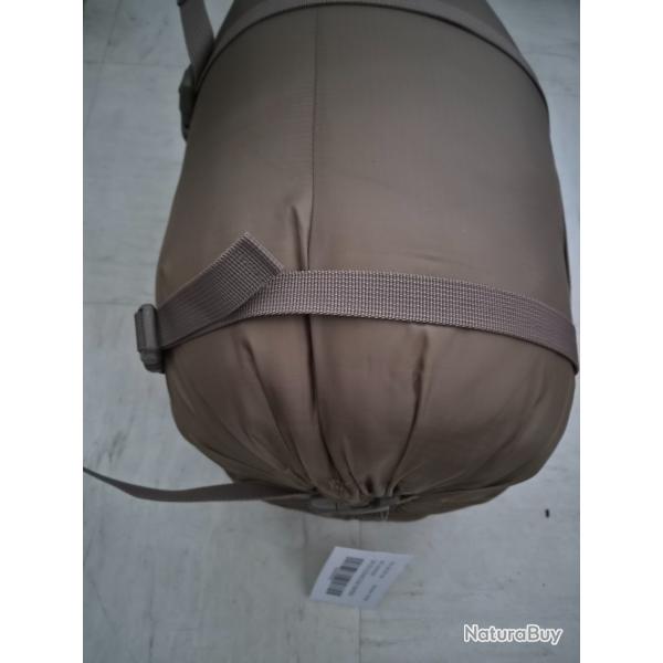 Sac de couchage duvets carinthia