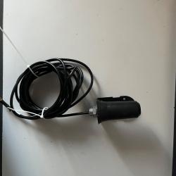 Antenne &laquo;&nbsp;CA-01&nbsp;&raquo; pour cam&eacute;ra SPYPOINT