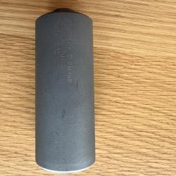 Mod&eacute;rateur ASE ULTRA SL5 CALIBRE 30