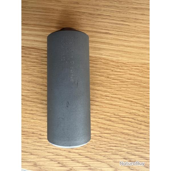 Mod�rateur ASE ULTRA SL5 CALIBRE 30