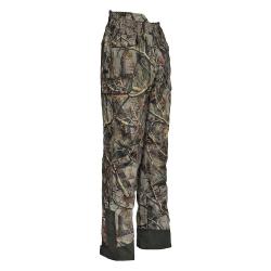 FUSEAU CHASSE BROCARD GHOSTCAMO FOREST 54 CAFO