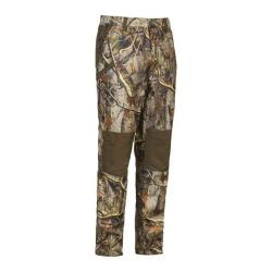 PANTALON TREILLIS CHASSE PALOMBE GHOSTCAMO FOREST 48 CAFO
