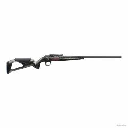 Carabine WINCHESTER Xpert CARBON VARMINT 22" cal.22Lr