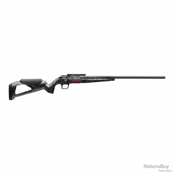 Carabine WINCHESTER Xpert CARBON VARMINT 22" cal.22Lr