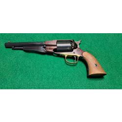 1858 remington cal.36 replique Armi San Paolo