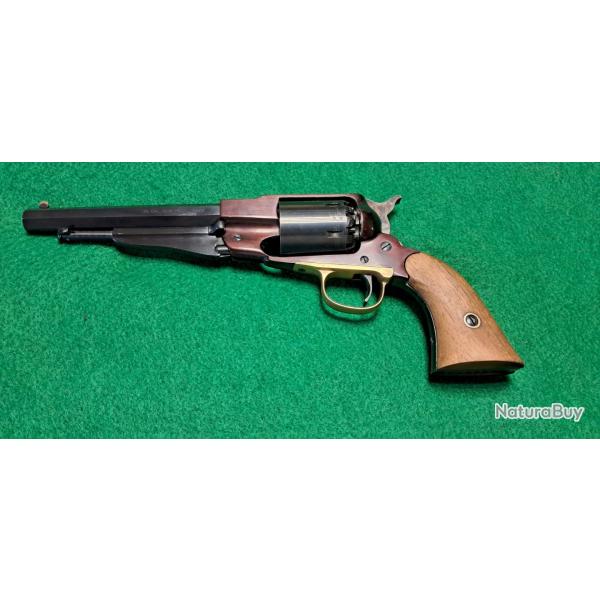 1858 remington cal.36 replique Armi San Paolo