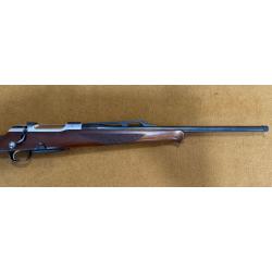 Verney-carron impact plus 7x64