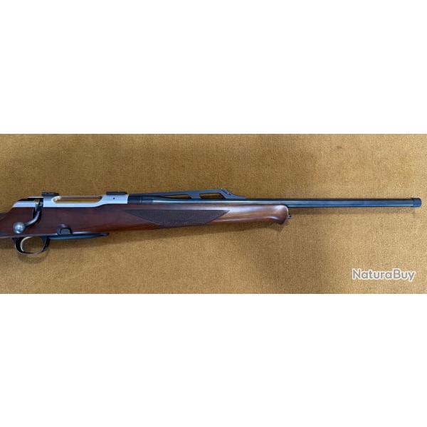 Verney-carron impact plus 7x64