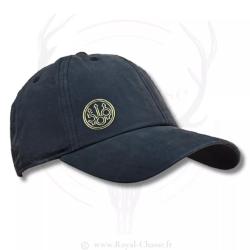 Casquette 500 Ans Or BERETTA