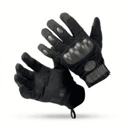 Gants Vega Action OG21