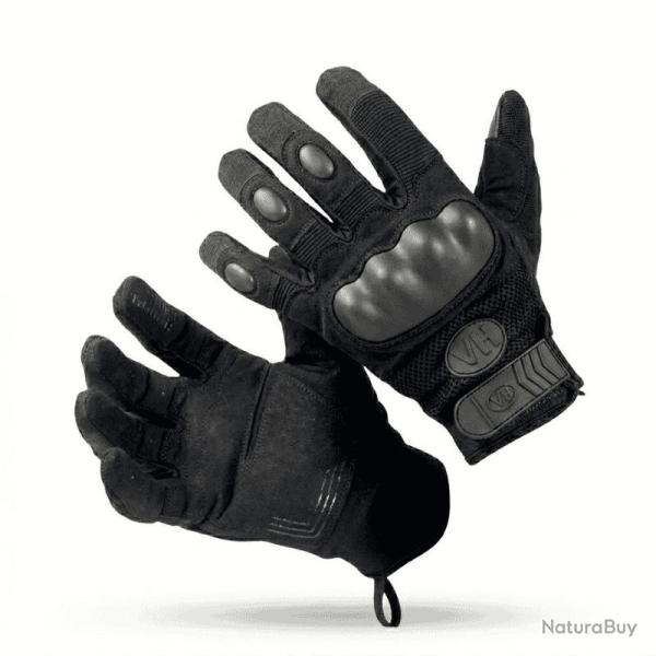 Gants Vega Action OG21