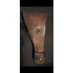 Holster 1911