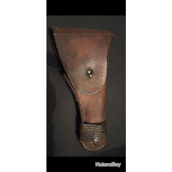 Holster 1911
