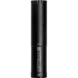 A-TEC MODERATEUR DE SON OPTIMA 50 CALIBRE 30