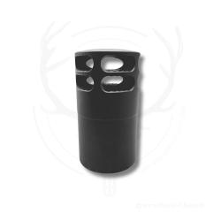 Module frein de bouche pour Optima 60 Cal.0-375 A-TEC