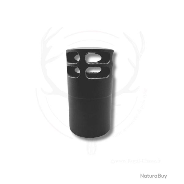 Module frein de bouche pour H-3 Cal.0-375 A-TEC