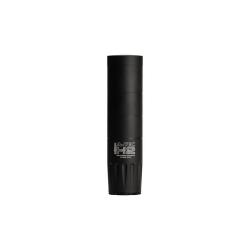 Mod&eacute;rateur De Son A-Tec Mega H2 - Calibre .30 14X1