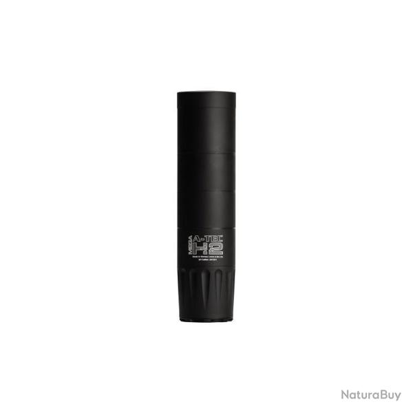 Mod�rateur De Son A-Tec Mega H2 - Calibre .30 14X1