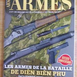 Gazette des armes N&deg; 574