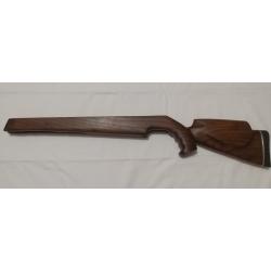 Crosse Diana 350 magnum t06
