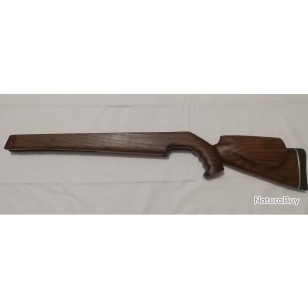 Crosse Diana 350 magnum t06