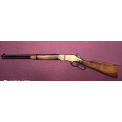 Carabine 1866 22lr