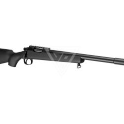 VSR-10 G-Spec Sniper Rifle