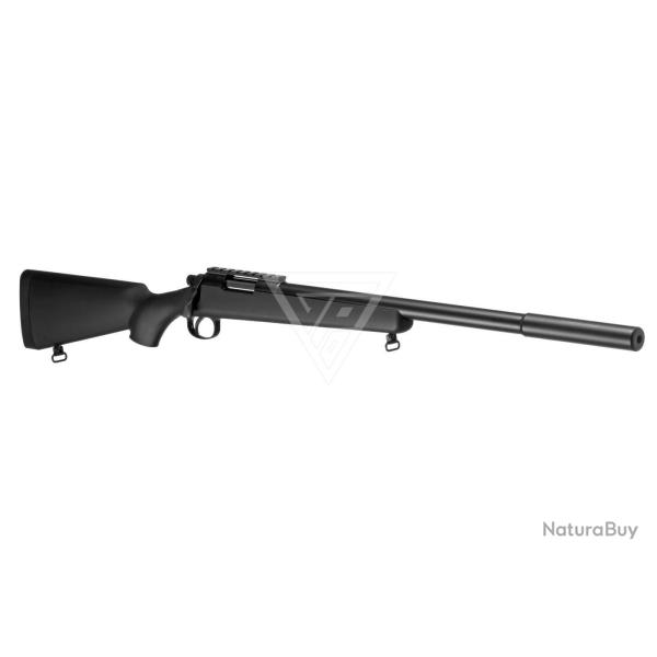 VSR-10 G-Spec Sniper Rifle