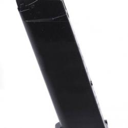 Chargeur GBB VX Series noir - REP AW MAG VX7 SERIES 27 rds GAZ - NOIR !! PX NET !!