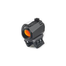 Point rouge 1x30 R5A Lancer Tactical