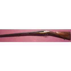Darne R13 12/65