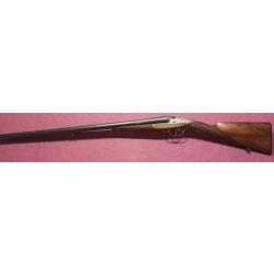 Darne R13 12/65