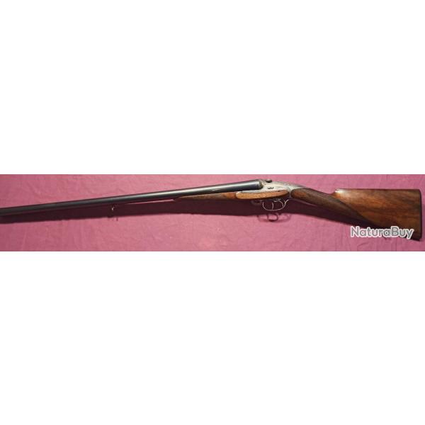 Darne R13 12/65