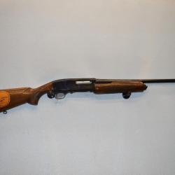 Fusil Manufrance Rapide Calibre 16