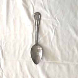 Equipement - US279210a  Cuill&egrave;re 1917