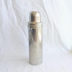 US396759a Thermos 1914